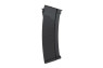 Specna Arms J Series AK Magazine 430 Rounds in Black (SPE-05-032792)