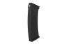 Specna Arms J Series AK Magazine 430 Rounds in Black (SPE-05-032792)