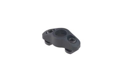 CYMA C236 MLOK QD Sling Mount (C236)