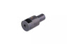 WELL MB Sniper Series Hop-up Unit for Well Airsoft Sniper Rifles (WEL-08-010509)