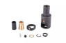 WELL MB Sniper Series Hop-up Unit for Well Airsoft Sniper Rifles (WEL-08-010509)