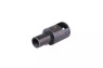 WELL MB Sniper Series Hop-up Unit for Well Airsoft Sniper Rifles (WEL-08-010509)