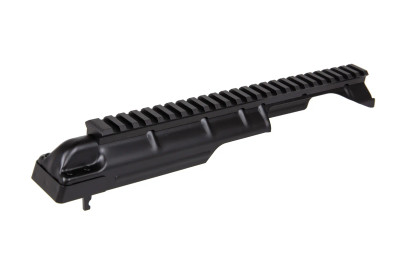 CYMA C251 - RIS Dust Cover for SVD Cyma Series (C251)