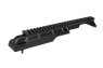 CYMA C251 - RIS Dust Cover for SVD Cyma Series (C251)