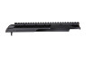 CYMA C251 - RIS Dust Cover for SVD Cyma Series (C251)