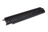 CYMA C251 - RIS Dust Cover for SVD Cyma Series (C251)