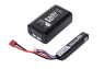 Specna Arms EASY Smart Charger With 11.1V 1000 mAh LiPo Battery Set (SPE-06-040192)
