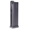 Vorsk VMP Series Gas Magazine 20 Rounds in Black (VGM-30-02)