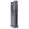 Vorsk VMP Series Gas Magazine 20 Rounds in Black (VGM-30-02)