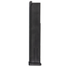 Vorsk VMP Series Extended Gas Magazine 48 Rounds in Black (VGM-30-01)