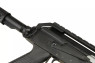 Cyma CM039C AK47 Airsoft AEG Rifle in Black
