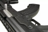 Cyma CM039C AK47 Airsoft AEG Rifle in Black