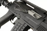 Cyma CM039C AK47 Airsoft AEG Rifle in Black