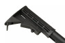 Cyma CM039C AK47 Airsoft AEG Rifle in Black