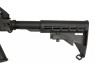 Cyma CM039C AK47 Airsoft AEG Rifle in Black