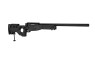 Specna Arms SA-S14 L96 Sniper Airsoft Rifle in Black (SPE-03-039588)