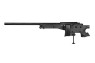 Specna Arms SA-S14 L96 Sniper Airsoft Rifle in Black (SPE-03-039588)