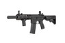 Specna Arms SA-E11 EDGE River Rock Arms Carbine in Black