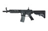 Specna Arms SA-B04 ONE™ M4 AEG in Black (SPE-01-004035)