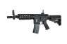 Specna Arms SA-B04 ONE™ M4 AEG in Black (SPE-01-004035)