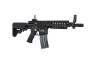 Specna Arms SA-B04 ONE™ M4 AEG in Black (SPE-01-004035)