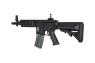 Specna Arms SA-B04 ONE™ M4 AEG in Black (SPE-01-004035)