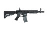 Specna Arms SA-B04 ONE™ M4 AEG in Black (SPE-01-004035)