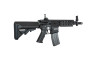 Specna Arms SA-B04 ONE™ M4 AEG in Black (SPE-01-004035)