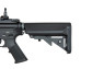 Specna Arms SA-B04 ONE™ M4 AEG in Black (SPE-01-004035)