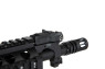 Specna Arms SA-B04 ONE™ M4 AEG in Black (SPE-01-004035)