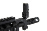 Specna Arms SA-B04 ONE™ M4 AEG in Black (SPE-01-004035)