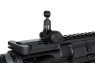 Specna Arms SA-B04 ONE™ M4 AEG in Black (SPE-01-004035)