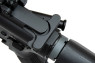 Specna Arms SA-B04 ONE™ M4 AEG in Black (SPE-01-004035)