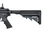 Specna Arms SA-B04 ONE™ M4 AEG in Black (SPE-01-004035)