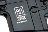 Specna Arms SA-B04 ONE™ M4 AEG in Black (SPE-01-004035)
