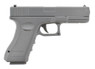 Vigor V20 Full Metal EU17 Replica in Silver/Grey