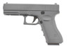 Vigor V20 Full Metal EU17 Replica in Silver/Grey