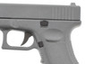 Vigor V20 Full Metal EU17 Replica in Silver/Grey