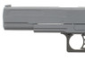 Vigor V19 HI-CAPA 5.1 Full Metal Spring Pistol in Silver/Grey