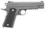 Vigor V13 Full Metal Kimber Warrior Replica in Silver/Gray