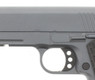 Vigor V13 Full Metal Kimber Warrior Replica in Silver/Gray
