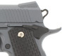 Vigor V13 Full Metal Kimber Warrior Replica in Silver/Gray