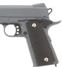 Vigor V13 Full Metal Kimber Warrior Replica in Silver/Gray