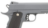 Vigor V13 Full Metal Kimber Warrior Replica in Silver/Gray