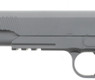 Vigor V13 Full Metal Kimber Warrior Replica in Silver/Gray