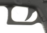 Vigor V20 Full Metal EU17 Replica in Blue
