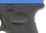 Vigor V20 Full Metal EU17 Replica in Blue