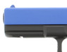Vigor V20 Full Metal EU17 Replica in Blue