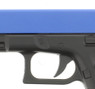 Vigor V20 Full Metal EU17 Replica in Blue