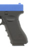 Vigor V20 Full Metal EU17 Replica in Blue